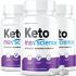 Keto Max Science Gummies Regular Tips reviews and Where to buy?
