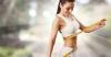Luxe Keto ACV Gummies-(2022) How to Avoid the Controversy?