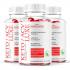 Luxe Keto ACV Gummies Reviews (Trick or Certified) Don't Buy at this point!