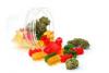 Luxe Keto ACV Gummies-Does it Really Work?
