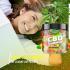 Some Feel-Good News About Dolly Parton CBD Gummies to Brighten Your Day