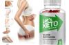 What are the adverse consequences of utilizing Let's Keto Gummies?