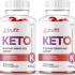 What are the adverse consequences of utilizing Trufit Keto Gummies?