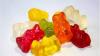 Where you could acquire Luxe Keto ACV Gummies?