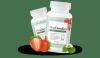 Why Are ProDentim Important for Dental Care?