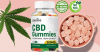 Choice CBD Gummies Official Website,Scam,Fake,Ripoff & Buy?