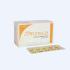 Filitra tablets | Best dose | USA