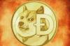 How does DogeCoin Millionaire 2023 work?