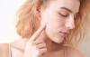 Bliss Skin Tag Remover (Pros and Cons) Is It Scam Or Trusted?