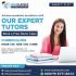 Icse online tuition - Nowclasses