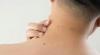 https://deor-skin-tag-remover.jimdosite.com/