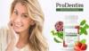 Prodentim Australia Reviews–Effective Oral Probiotic Chewable Candy?