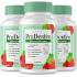 Prodentim Australia Reviews-Fake Hidden Dangers or Real Customer Results?