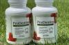 ProDentim Reviews-Does This Oral Probiotic Work If You Take Another Medication?