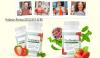ProDentim Reviews[Updated]-Is ProDentim Gums & Teeth Risky to Use?