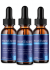 Prostadine Reviews In The -UNCOVERING Customers Truth About Prostadine 2023?