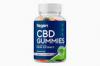 Regen CBD Gummies Official Website,Scam,Fake,Ripoff & Buy?