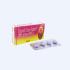Silagra 100 The Best Tablet For ED 20% Cheap Price | Reviews