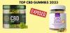 9 Unforgivable Sins Of Anatomy One Cbd Gummies