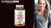 Need More Time? Read These Tips To Eliminate Luke Combs Weight Loss Gummies