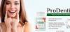 What Exactly is Prodentim Australia,and How Does It Work?