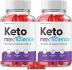 Where you could acquire Keto Max Science Gummies UK?