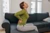 The Surprising Truth About Anatomy One CBD Gummies