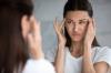 SightCare vs. Transparent Eyeglasses: Which Is More Modern?