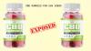 The Sweet Escape: EarthMed CBD Gummies for Pain Relief