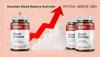 Guardian Blood Balance Australia: Unlocking the Potential of Your Health