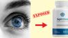 sightcare -Understanding the Importance of Regular Eye Exams