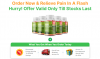 The Science Behind Serena Leafz CBD Gummies in Canada
