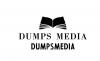 Dumps Media Hub: Your Gateway to Intelligence