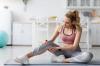 Don't Fall for Scams: Nooro Knee Massager Warning Alert
