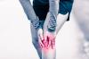 Nooro Knee Massager Reviews: Is Nooro Knee Massager Worth To You?