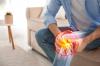 The Complete Guide to Nooro Knee Massager: Revitalize Your Joints