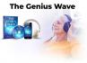 https://www.facebook.com/GeniusWaveAudioMP3UnitedKingdom/