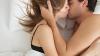 Unveiling Desire: The Complexities of Best Female Libido Booster