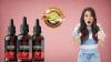 Exploring the Natural Benefits of Sugar Defender Drops: Effective Blood Sugar Regulation and Wellness