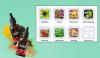 How to Incorporate Sugar Products into Your Diet