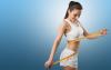 Understanding Tea Burn Burn Role: Effective Strategies for Belly Fat Reduction