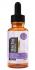 2024#1 Shark-Tank Natural Skin Essence Skin Tag Remover - Safe and Original