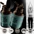 A New You Awaits: Embrace the Bioma Weightloss Revolution