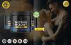 Achieve Next-Level Gains with Nitric Boost