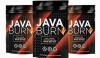 Awaken Your Senses with Java Burn's Energizing Brew