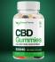 Company site➤➤https://official-lucanna-farms-cbd-gummies.company.site/