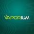 Discover Quality Vaping at Vaporium Vape Shop Rawalpindi